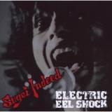 ELECTRIC EEL SHOCK