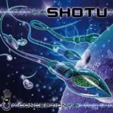 SHOTU