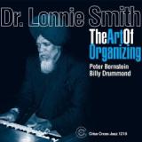 SMITH LONNIE