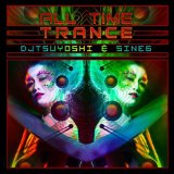 DJ TSUYOSHI & SINE-6