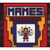 MAMES BABEGENUSH