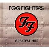 FOO FIGHTERS