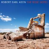 KEEN ROBERT EARL