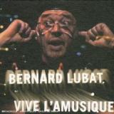 LUBAT BERNARD