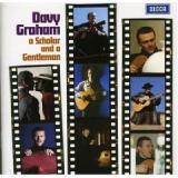 GRAHAM DAVY