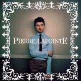 LAPOINTE PIERRE