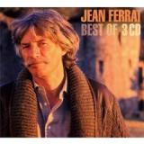 FERRAT JEAN