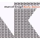 KNOPF MARCEL