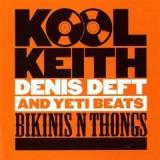 KOOL KEITH