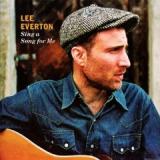 EVERTON LEE