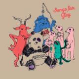 EROBIQUE & JACQUES PALMIN