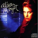 MOYET ALISON