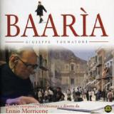 MORRICONE ENNIO