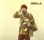 ISBELLS