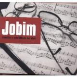 JOBIM TOM