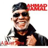 JAMAL AHMAD