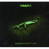 MAGMA