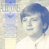 JONES ALED