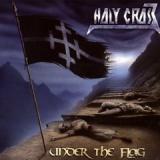HOLY CROSS