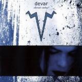 DEVAR