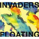 INVADERS