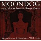 MOONDOG