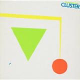 CLUSTER