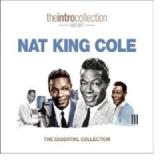 COLE NAT KING