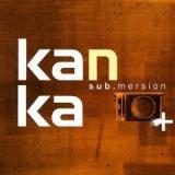 KANKA