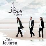 JOUBRAN SAMIR & WISSAM