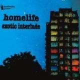 HOMELIFE