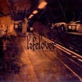 LIFELOVER