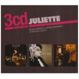 JULIETTE
