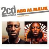 MALIK ABD EL