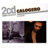 CALOGERO