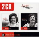 FERRAT JEAN