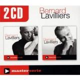 LAVILLIERS BERNARD