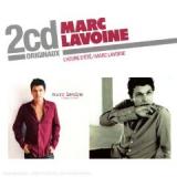 LAVOINE MARC