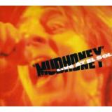 MUDHONEY