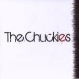 CHUCKIES