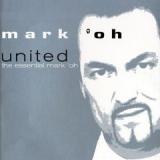 MARK OH