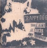 CRAPPYDOG