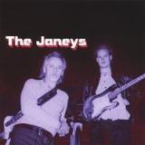JANEYS