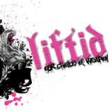 LIFTID