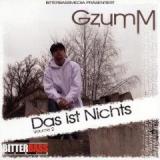 GZUM M
