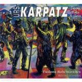 KARPATZ URS