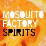 MOSQUITOFACTORY