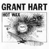 HART GRANT
