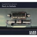 ENGSTFELD & WEISS QUARTETT