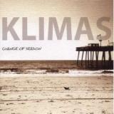 KLIMAS